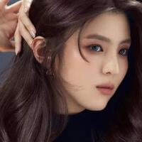 7-artis-korsel-yang-menurut-ane-mirip-malaikat-tak-bersayap-cantiknya-keterlaluan
