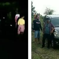 tidak-masuk-akal-sebuah-mobil-tersesat-di-hutan-brebes-saat-mudik-kemungkinannya