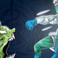 sebuah-introspeksi-diri-apakah-orang-pintar-selalu-benar