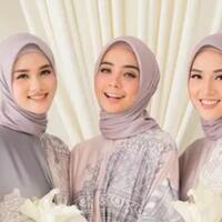 rayakan-hari-kemenangan-dengan-penampilan-terbaik-gansis