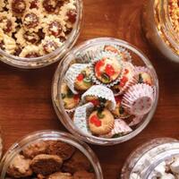 ide-bisnis-di-bulan-ramadhan-ini-bisa-dicoba-loh-gansis