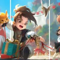 sumber-cuan-baru-inilah-5-alasan-mengapa-yulgang-global-adalah-game-yang-menarik