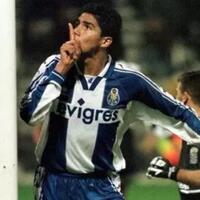 kisah-hidup-miris-mario-jardel-sang-peraih-dua-sepatu-emas-eropa