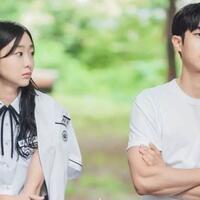 happy-ending-5-pelajaran-cinta-dari-kdrama-our-beloved-summer