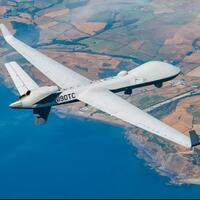 australia-tukang-php-kali-ini-giliran-pengadaan-drone-mq-9b-skyguardian-dibatalkan