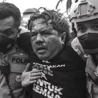 ini-yang-terjadi-sebelum-ade-armando-digebuki-dan-celananya-dipeloroti