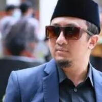 mimpi-kelola-dana-ummat-produk-paytren-malah-dilikuidasi