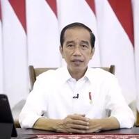 pakde-jokowi-tegaskan-pemilu-14-feb-2024-demo-apakah-berhenti
