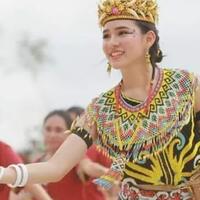bangsa-atau-suku-di-indonesia-apa-perbedaannya
