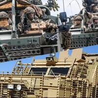 profil-jackal-dan-mastiff---kendaraan-taktis-yang-akan-dikirim-inggris-ke-ukraina