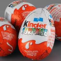 kinder-joy-ditarik-sementara-oleh-bpom-bukan-karena-mahal-tapi-karena-hal-ini