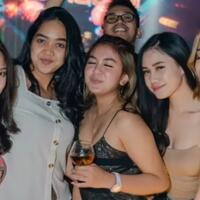 realita-kehidupan-anak-gaul-jaksel-gaji-pas-pasan-tapi-gaya-hidup-mevah