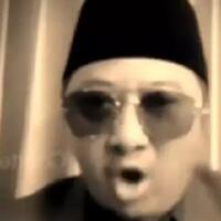 urat-leher-sampai-keluar-4-publik-figur-ini-pernah-viral-karena-aksi-marah-marahnya