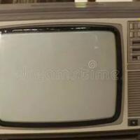 5-fungsi-televisi-bagi-gen-z-yang-sudah-malas-nonton-tv-nasional