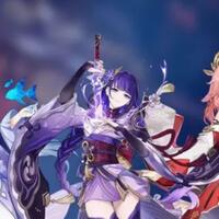 10-game-gacha-terbaik-untuk-para-pengguna-smartphone-di-tahun-2022