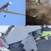 terkonfirmasi--drone-orion-e-rusia-tersengat-rudal-panggul-starstreak