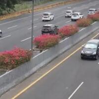 ngebut-di-tol-boleh-tapi-ikuti-aturan-main-ini-dijamin-bebas-tilang