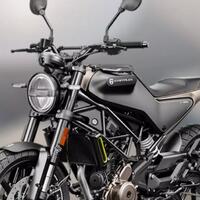 profil-husqvarna-svartpilen-250