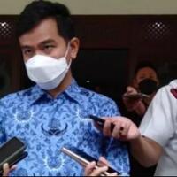 ditantang-sahroni-buat-maju-di-pilgub-dki-gibran-beri-jawaban-tengil