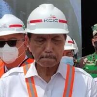 luhut-dicecar-mahasiswa-ui-soal-big-data-kamu-nggak-berhak-nuntut-saya