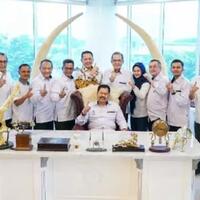 ahmad-basarah-prihatin-kekerasan-pakai-agama-terjadi-lagi