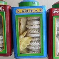 7-alasan-kenapa-ada-yg-nggak-suka-makan-kerupuk-kamu-termasuk