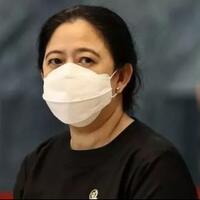 puan-menangis-sahkan-uu-tpks-ini-hadiah-bagi-perempuan-indonesia