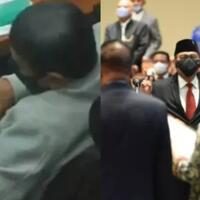 harvey-malaiholo-tertangkap-nonton-porno-pdip-ini-adalah-kesalahan-yang-manusiawi