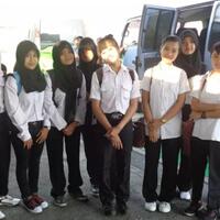 astagah-dragon-kasian-lamar-kerja-di-importir-malah-jadi-sales-kompor-keliling