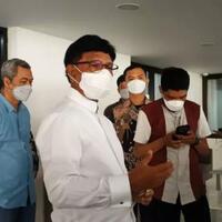 menkominfo-mengaku-tak-sanggup-batasi-akses-pornografi-pakai-vpn