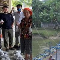 pemilik-jembatan-perahu-karawang-beli-mobil-pakai-uang-koinmasih-sepelekan-recehan