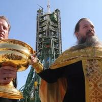 bagaimana-agama-dan-ilmu-antariksa-rusia-bertalian-erat