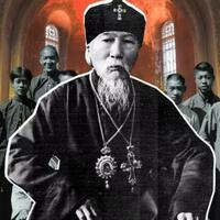 ortodoksi-di-negeri-tirai-bambu-penuh-perjuangan-sarat-penderitaan