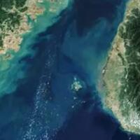 project-national-glory-saat-taiwan-nyaris-menginvasi-cina