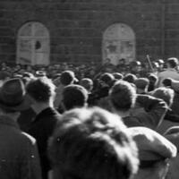 protes-anti-nato-di-masa-lalu