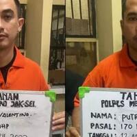 terlibat-adu-jotos-di-cafe-kemang-crazy-rich-jatim-putra-siregar-ditangkap