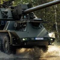 zuzana-2000---self-propelled-howitzer-buatan-slovakia-dengan-cita-rasa-ceko