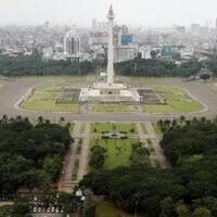 kemendagri-ungkap-dki-jakarta--juara--satu-apbd-nganggur-di-bank