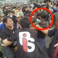 abdul-latip-minta-duit-rp-30-ribu-sebelum-tinju-ade-armando