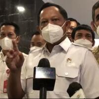 komitmen-dukung-pemilu-presiden-jokowi-siap-buat-perpres-pengadaan-logistik-demi