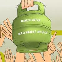 siap-siap-bun-sinyal-harga-lpg-3-kg-bakal-naik-kian-kuat-nih