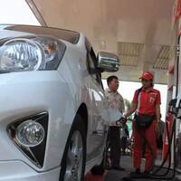 setelah-pertamax-menteri-esdm-mengisyaratkan-harga-pertalite-ikut-naik