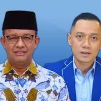 duet-sby-jk-bakal-bantu-anies-baswedan-ahy-bila-maju-saat-pilpres-2024