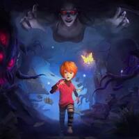 ulasan-in-nightmare-game-horor-yang-ramah-bagi-gamer-penakut