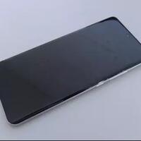 review-xiaomi-12-smartphone-andalan-yang-cocok-untuk-nge-game-seharian