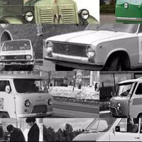 8-kendaraan-listrik-buatan-uni-soviet