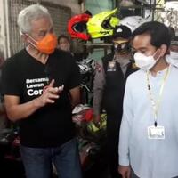 survei-charta-di-jateng-elektabilitas-ganjar-70-gibran-cagub-terkuat