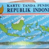 pemerintah-siap-terapkan-biaya-rp-1000-utk-akses-nik-publik-lama2-napas-ada-tarif