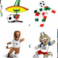 inilah-maskot-piala-dunia-dari-masa-ke-masa-sejak-1966-mana-yang-paling-keren