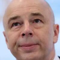 indonesia-umumkan-kehadiran-virtual-rusia-di-pertemuan-menkeu-g20-pada-20-april